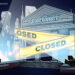 Closed exchange.jpg