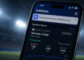Coinbase false world cup alert prediction market proof gap.jpg