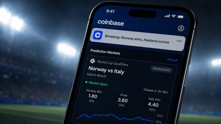 Coinbase false world cup alert prediction market proof gap.jpg