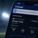 Coinbase false world cup alert prediction market proof gap.jpg