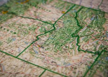 Compare topographic map 108942 v3 card.jpg
