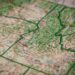Compare topographic map 108942 v3 card.jpg