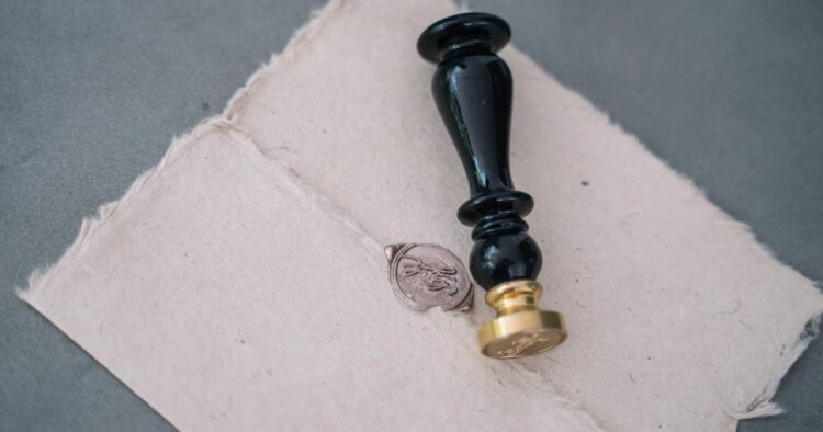 Compare wax seal 5425649 v3 card.jpg