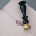 Compare wax seal 5425649 v3 card.jpg