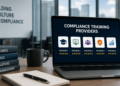 Compliance training software 5 enterprise providers featured 1.png