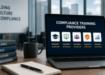 Compliance training software 5 enterprise providers featured 1.png
