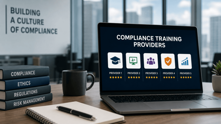 Compliance training software 5 enterprise providers featured 1.png