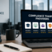 Compliance training software 5 enterprise providers featured 1.png