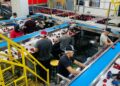 Conveyor sorting 32578355 card.jpg