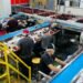 Conveyor sorting 32578355 card.jpg
