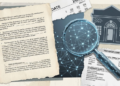 Cyberbeveiligingswet nis2 dora dutch real estate cybersecurity.png