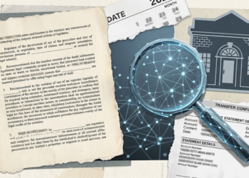 Cyberbeveiligingswet nis2 dora dutch real estate cybersecurity.png