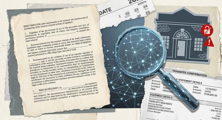 Cyberbeveiligingswet nis2 dora dutch real estate cybersecurity.png