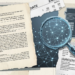 Cyberbeveiligingswet nis2 dora dutch real estate cybersecurity.png