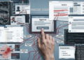Dhs breach ai prompt injection unbounded trust.png