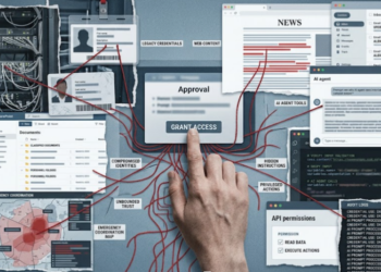 Dhs breach ai prompt injection unbounded trust.png