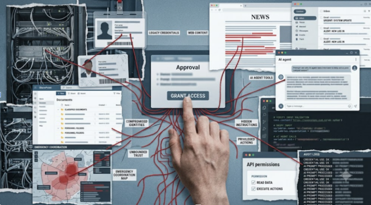 Dhs breach ai prompt injection unbounded trust.png