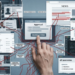 Dhs breach ai prompt injection unbounded trust.png