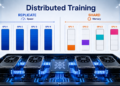 Distributed training cover.png