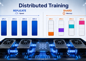 Distributed training cover.png