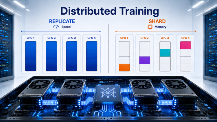 Distributed training cover.png