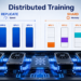 Distributed training cover.png