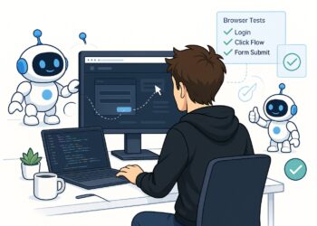E2e testing claude code cover.jpg