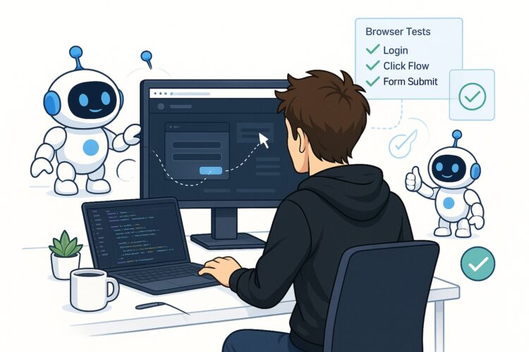 E2e testing claude code cover.jpg