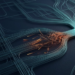 Enterprise ai data readiness bottleneck.png