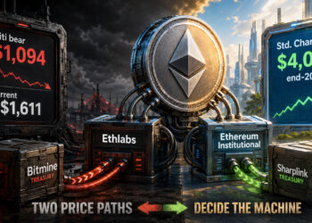 Ethereum bull bear price paths ethlabs institutional.jpg