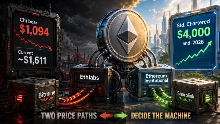 Ethereum bull bear price paths ethlabs institutional.jpg