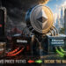 Ethereum bull bear price paths ethlabs institutional.jpg