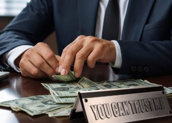 Geralt businessman 8957483 scaled 1.jpg