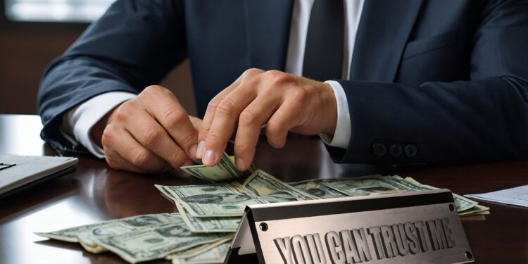 Geralt businessman 8957483 scaled 1.jpg