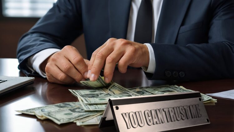 Geralt businessman 8957483 scaled 1.jpg