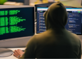 Gigawiper windows backdoor wiper malware.png