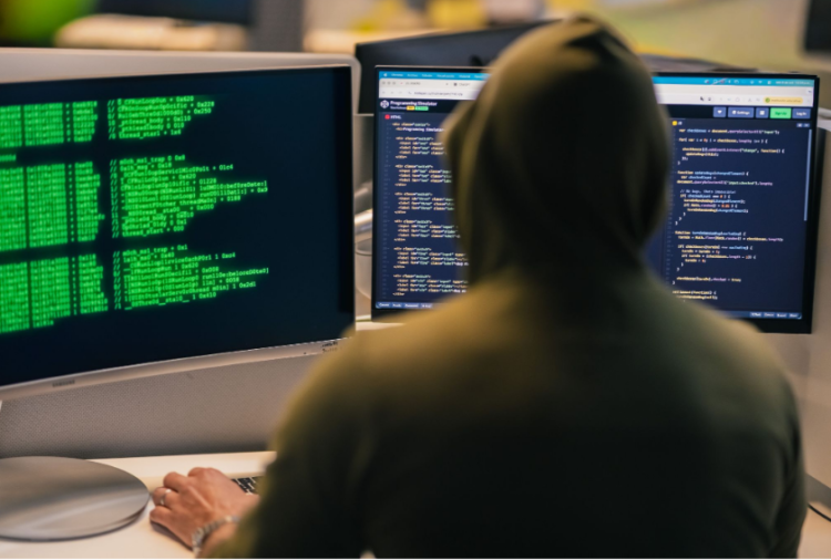 Gigawiper windows backdoor wiper malware.png