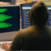 Gigawiper windows backdoor wiper malware.png