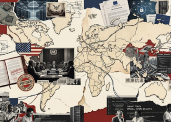 Global ai governance geneva fragmentation.jpg.png
