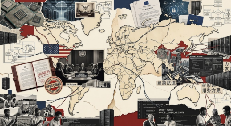 Global ai governance geneva fragmentation.jpg.png