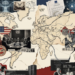 Global ai governance geneva fragmentation.jpg.png