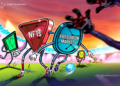Hi nft at the fifa world cup 1.png