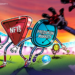 Hi nft at the fifa world cup 1.png