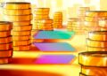 Hi pension funds are opening up to investing into crypto solana.jpg