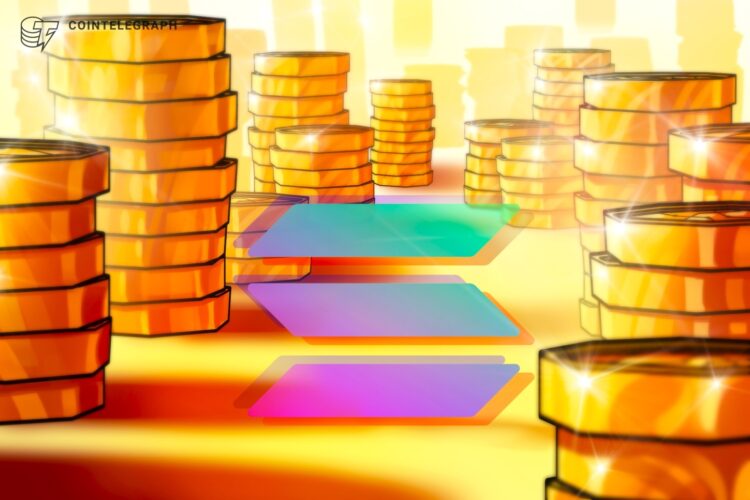 Hi pension funds are opening up to investing into crypto solana.jpg