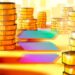 Hi pension funds are opening up to investing into crypto solana.jpg