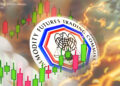 Hi prediction market cftc rule.jpg