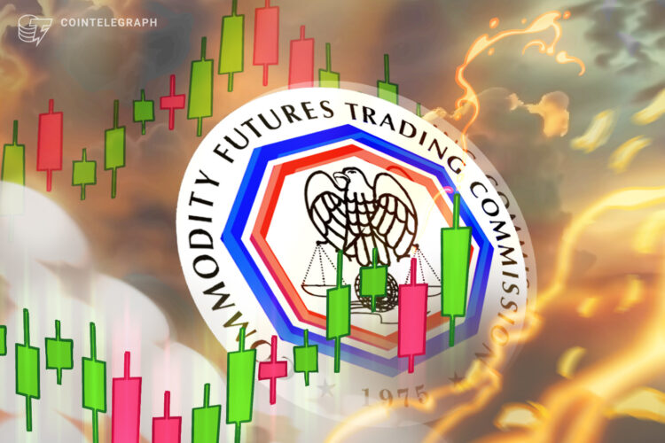Hi prediction market cftc rule.jpg
