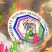 Hi prediction market cftc rule.jpg