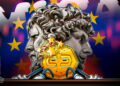 Hi regulatory turnarounds first ban then allow crypto eu mica.jpg